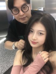 -凯博K-boom Hair Salon