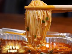 -黄鱼炙夜·烧烤·小龙虾(世茂缤谷店)