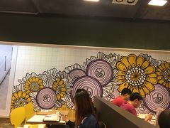 -麦当劳(朗豪坊店)