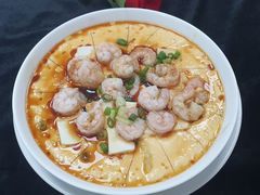 -天鹅到家·保姆月嫂育儿嫂(天河店)