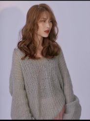 -MAKE SENSE美可沙龙