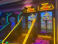 -反斗乐园(领展中心城店)