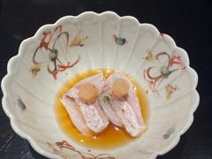 -鮨心和(外滩店)