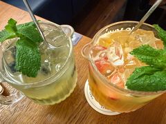 -Simple Yummy简单美味(上邦百汇城店)