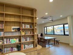 -永信齿科·永恩口腔门诊部(浦东新区店)