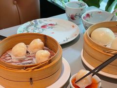 -维园悦谱·海派家常菜(乌鲁木齐南路店)