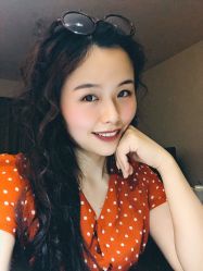 -Hair ART造型沙龙