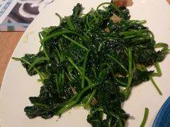-珍味汤馆·潮汕家乡菜(保利文化广场店)