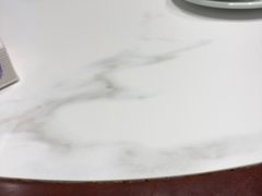 -浔味·山屿湖·正宗淳牌全鱼宴老字号