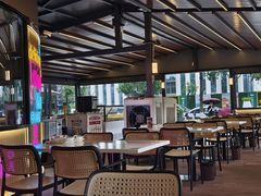 -蛙兔鸡自贡风味·特色江湖菜(广都店)