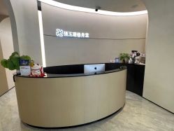 -Fundi张玉珊修身堂·indiba·BTL科技瘦身