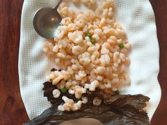 清溜虾仁-老苏州茶酒楼