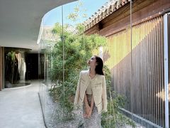 -曲廊院(东四十一条店)