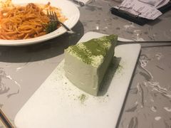 -必胜客(金开大道店)