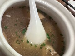 -建国328 本帮小馆·面馆