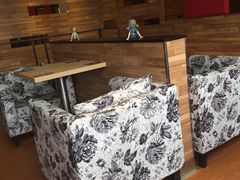 -尊宝比萨(杨美店)