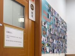 -Mr.先声音乐(东海店)