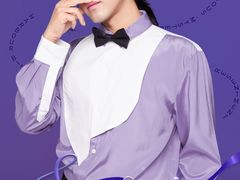 -海马体照相馆(万菱汇店)