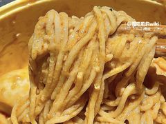 -海底捞火锅(锦艺城店)