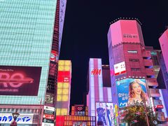 -心斋桥