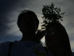 -海盗传奇水世界