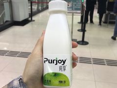 -上海体育场(地铁站)