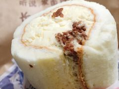 -卡滋贝诺动物奶油生日蛋糕(支塘工匠店)