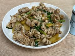 -东山茶寮(新安店)