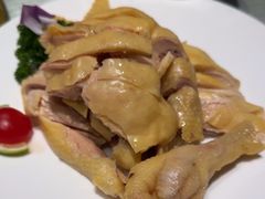 -江南婆婆(车墩店)