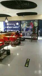 -喜虾客·大虾火锅(郑州无限城店)