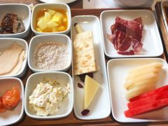 -北京三里屯CHAO酒店