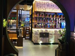-呷哺呷哺(万达新世界店)