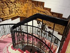 -楼外楼(西湖景区孤山路店)