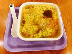 -满记甜品(南京虹悦城三店)