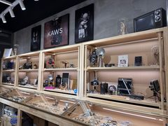 -棱石眼镜(CP静安店)