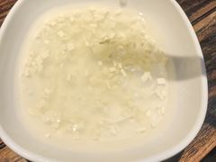 -陈麻婆豆腐(旗舰店)