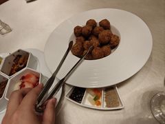 -花家八爷府(王府井·故宫店)