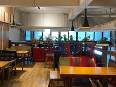 -安琳acKONA咖啡(市南店)