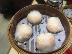 -添好运点心专门店(北角店)