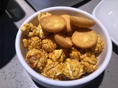 -半天妖烤鱼(印象城店)