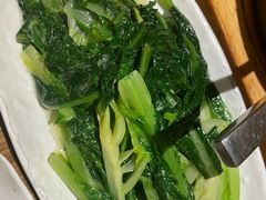 -隅焰·三生三味·手作川菜(金沙天街店)