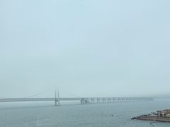 -川旺角川粤融合菜•海景餐厅(星海广场店)