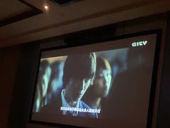 -唐宫足道·SPA·影院会馆(木渎店)