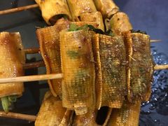 -望京小腰(北京总店)