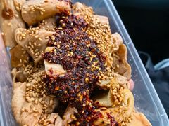 -老王豆皮