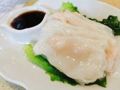 -明腾壹间茶餐厅(新都会花园广场店)