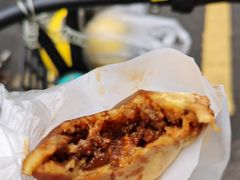 -四川农业大学(雅安校区)