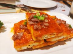 -米兰西点(兴隆台店)