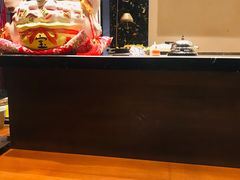 -古京·臻致料理(月湖店)