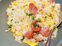 -鹿港小镇(金虹桥国际中心店)